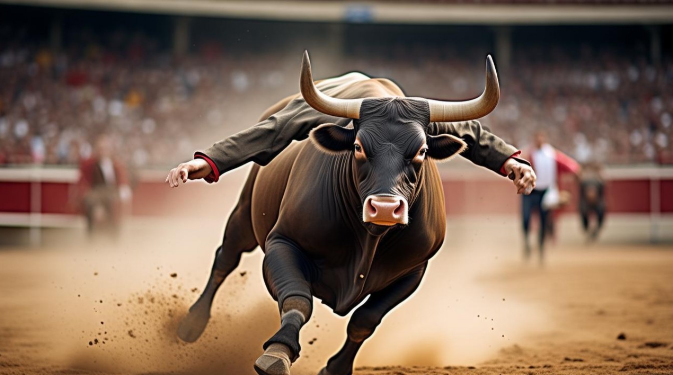 斗牛技巧6更新了?最新600字解析能实战吗?-图1 斗牛技巧6更新了?最新600字解析能实战吗?-图1