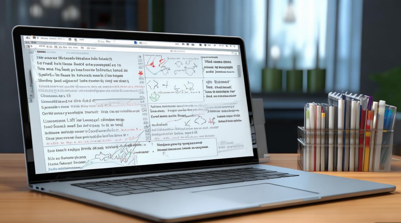 2025年最新SCI写作技巧有哪些?速看!-图1 2025年最新SCI写作技巧有哪些?速看!-图1