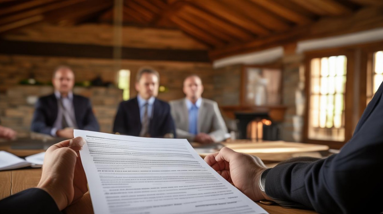 农村专项面试技巧，农村专项面试技巧和方法-图1