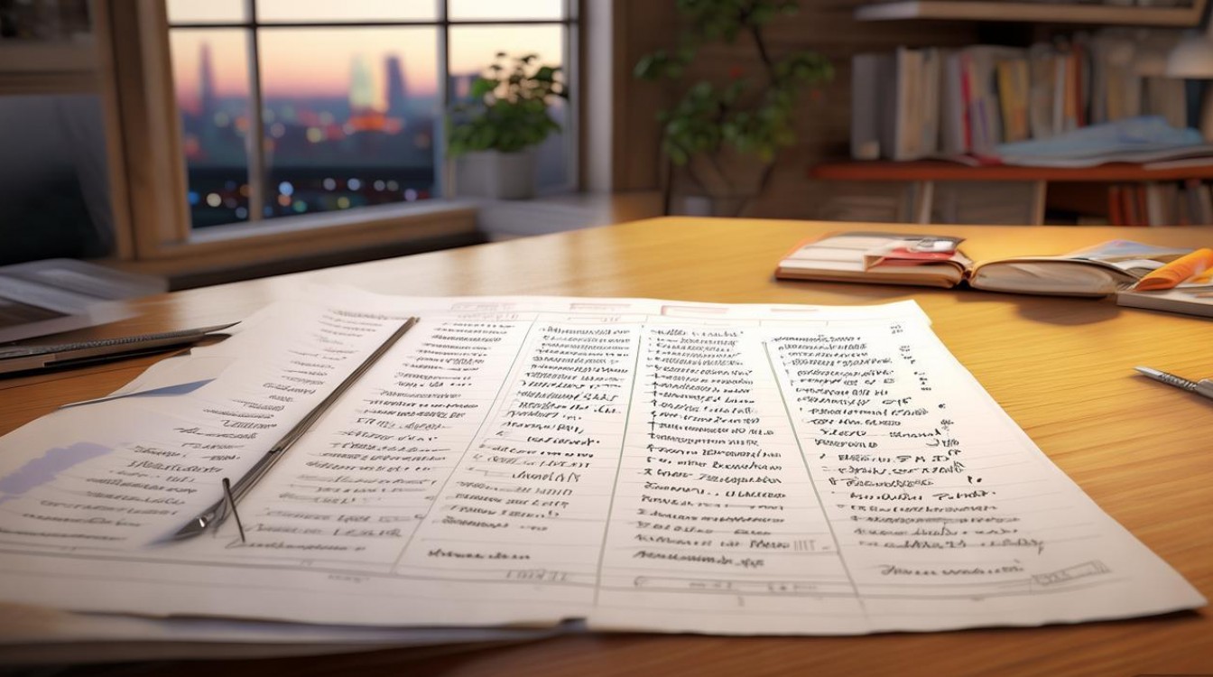 2025年女生创意微博名，爆款昵称还有哪些新花样？-图1