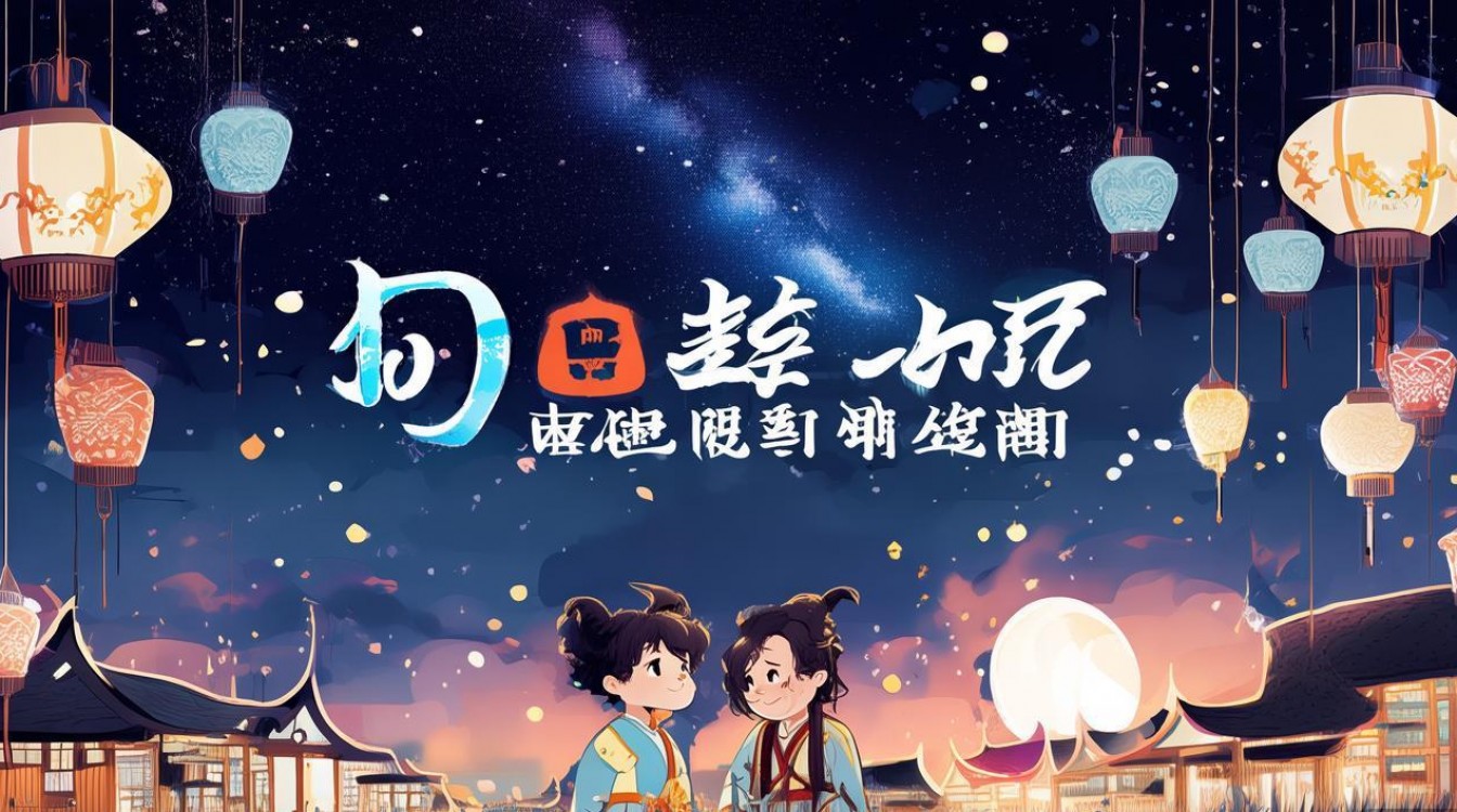 七夕创意图怎么发才能脱颖而出?-图1 七夕创意图怎么发才能脱颖而出?-图1