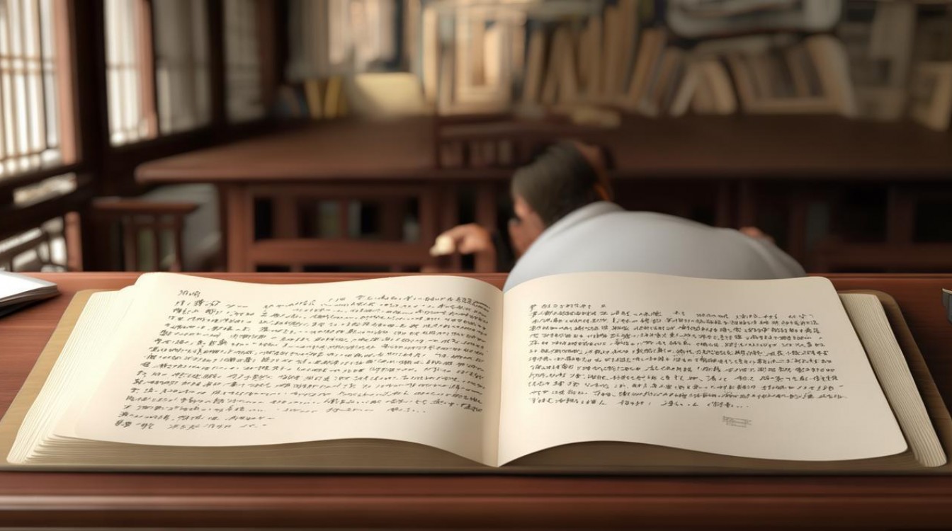 趵突泉朗读技巧，趵突泉朗读音频-图1