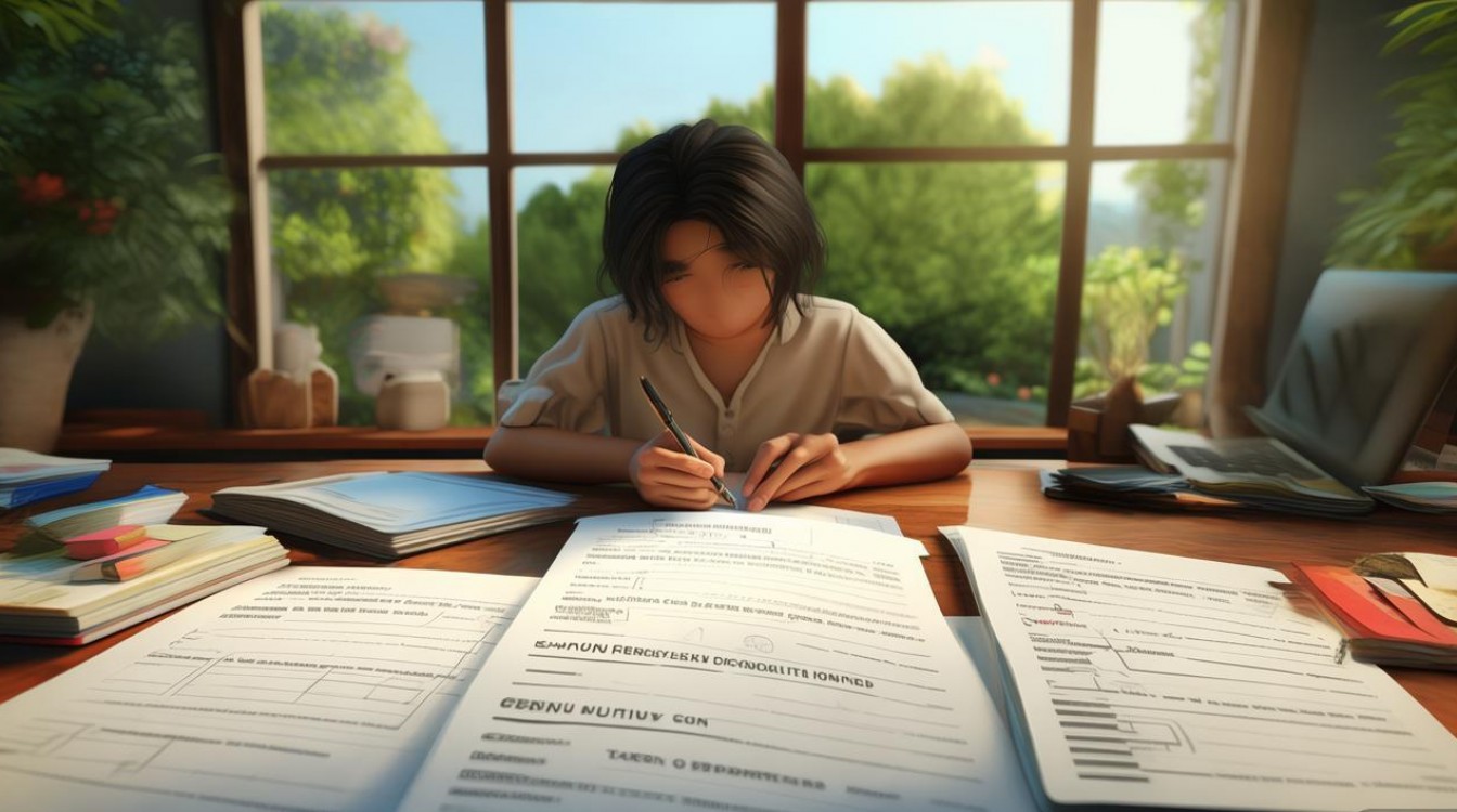 2025年作文提分,高效劝说技巧有哪些?-图1 2025年作文提分,高效劝说技巧有哪些?-图1