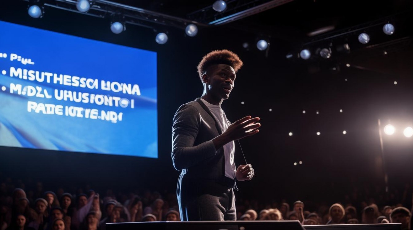 30秒拉票黄金技巧?当下最有效发言模板来了!-图1 30秒拉票黄金技巧?当下最有效发言模板来了!-图1