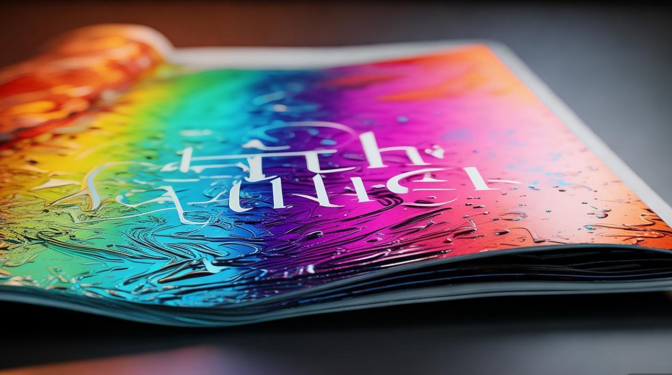 2025年易拉宝创意设计，如何快速吸睛提升转化？-图1