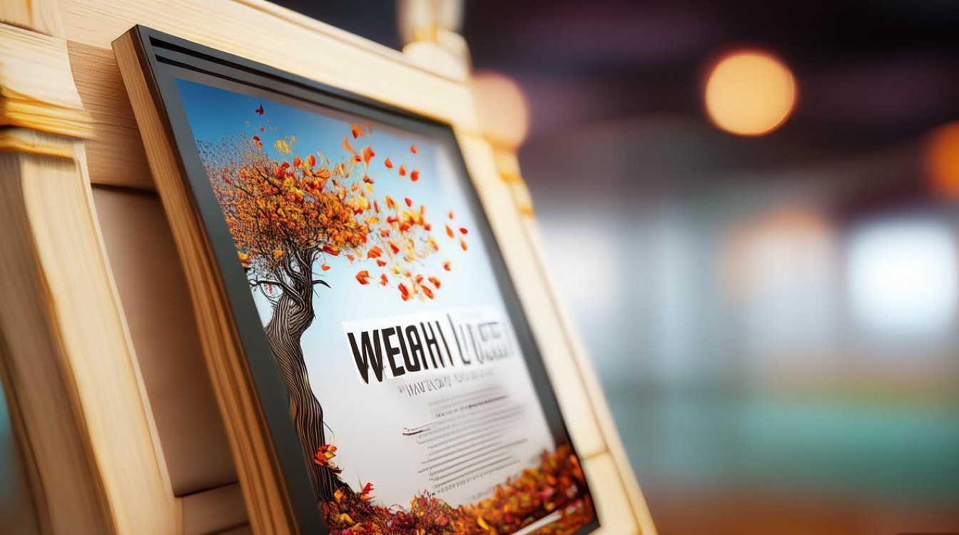 2025最新瘦身创意海报,哪种设计更吸睛?-图1 2025最新瘦身创意海报,哪种设计更吸睛?-图1