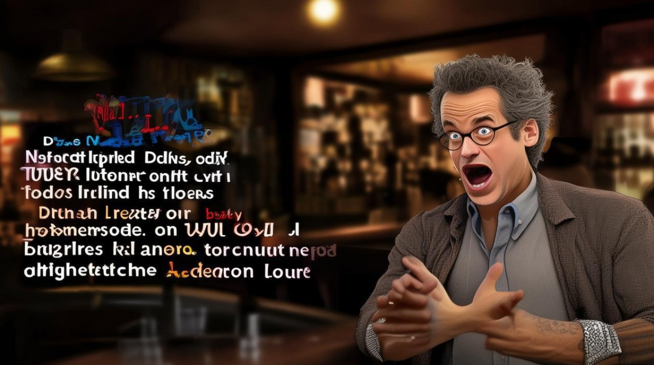 带脏字骂人新技巧爆火？合规边界在哪？-图1