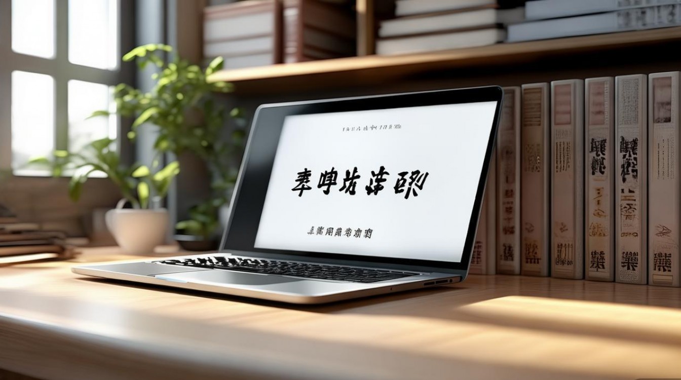 作文拟题之技巧,作文拟题技巧及方法-图1 作文拟题之技巧,作文拟题技巧及方法-图1