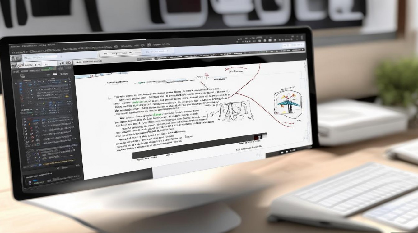 2025年CAXA画图基础技巧教程，新手速学？-图1