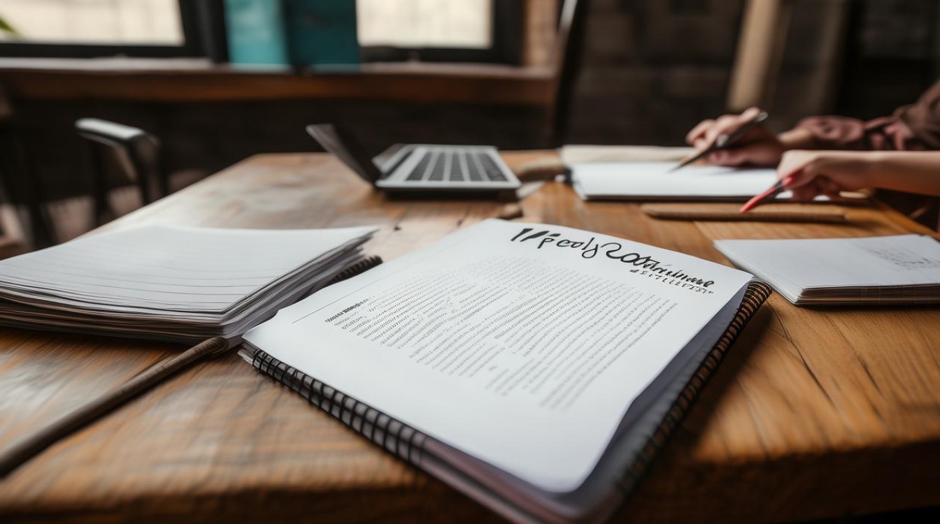 2025诗词大赛答题技巧，如何快速拿高分？-图1