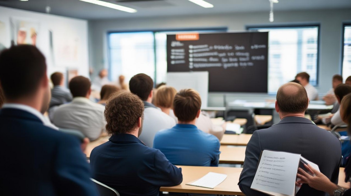 铁路销售技巧，铁路销售技巧有哪些-图1