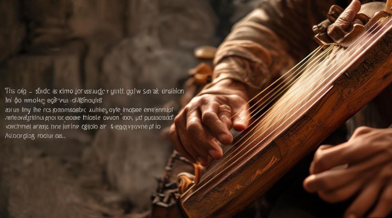 民歌技巧如何塑造独特音色?2025年新解!-图1 民歌技巧如何塑造独特音色?2025年新解!-图1