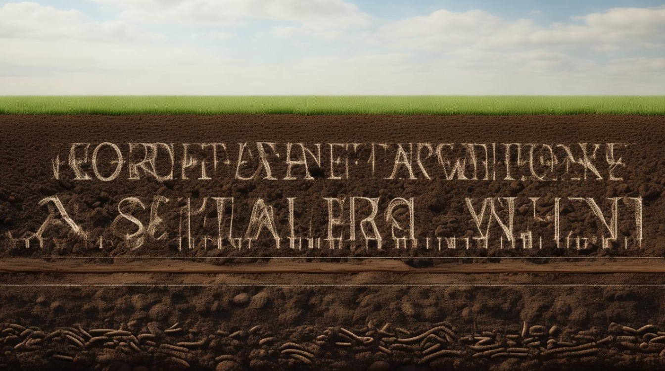 土地新政下，2025年土地技巧如何应对新规？-图1