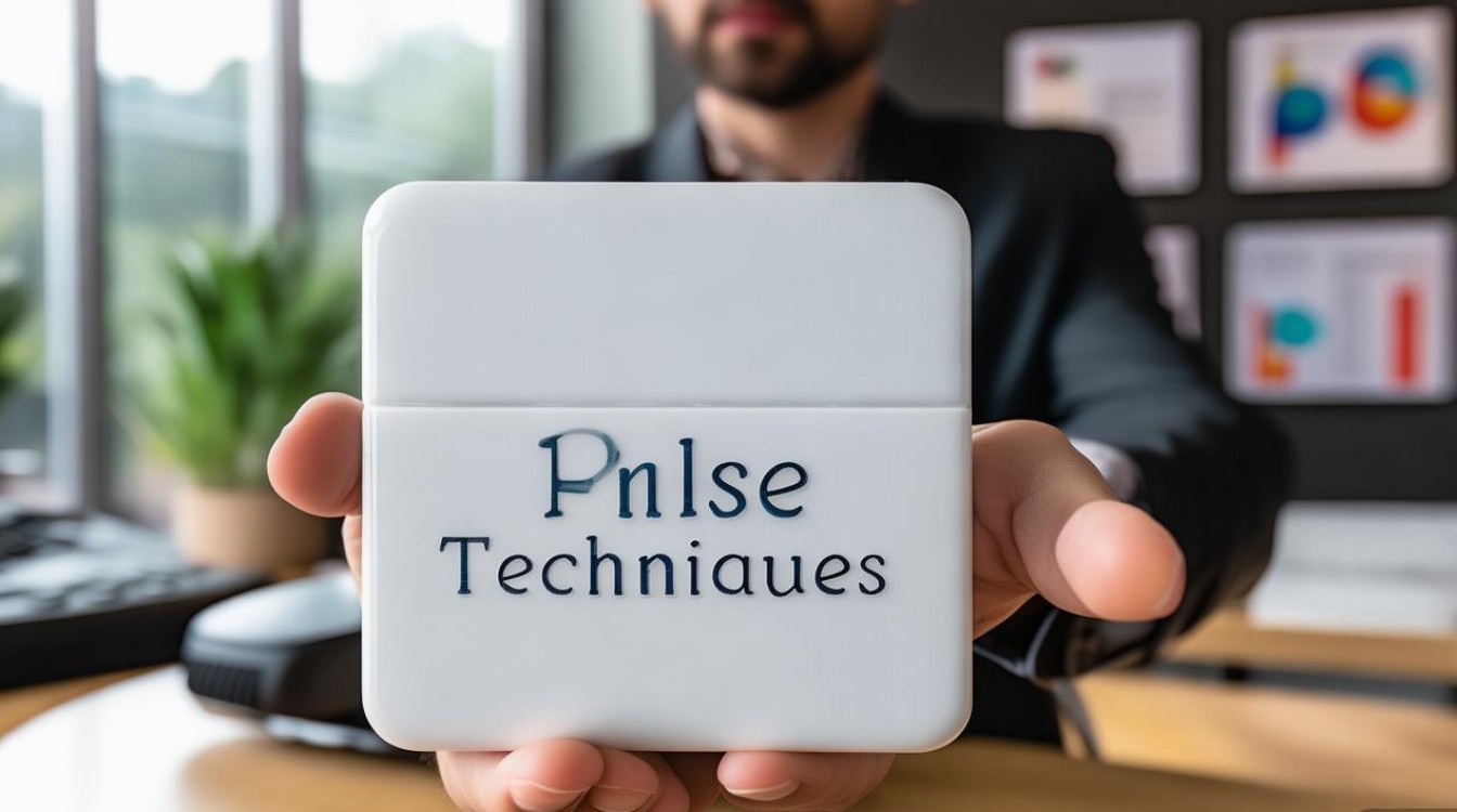 2025瓷砖电话销售技巧，如何提升转化率与客户信任？-图1