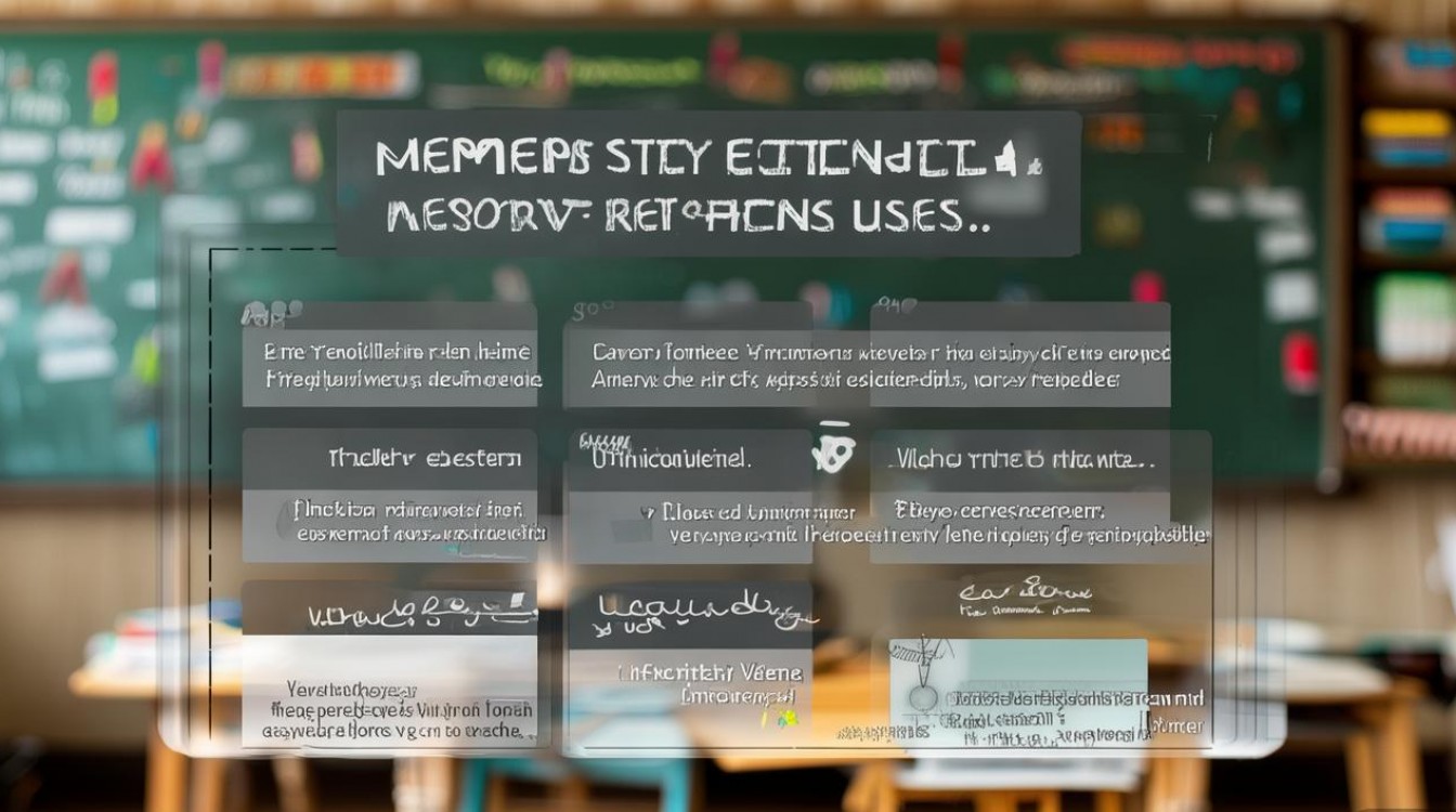 教育学快速记忆技巧,教育学快速记忆技巧有哪些-图1 教育学快速记忆技巧,教育学快速记忆技巧有哪些-图1