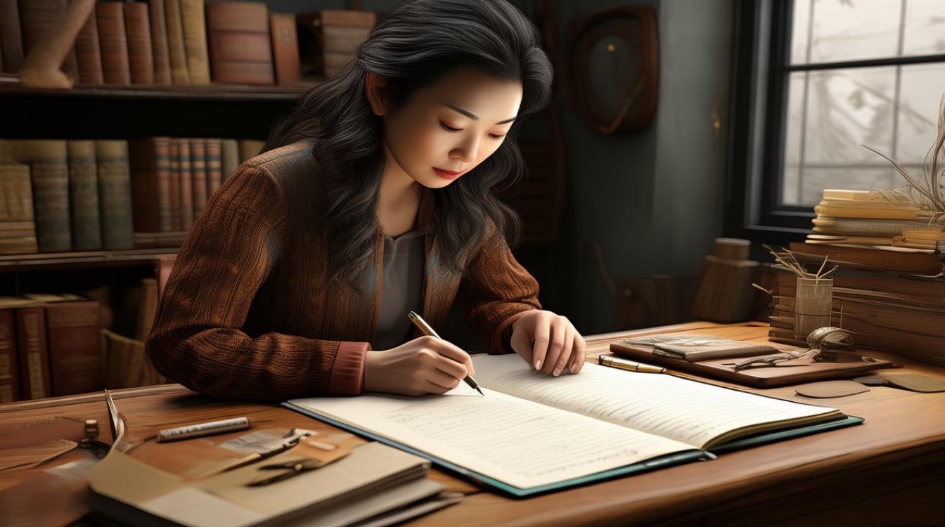 2025年造句技巧有哪些新方法能快速提分？-图1