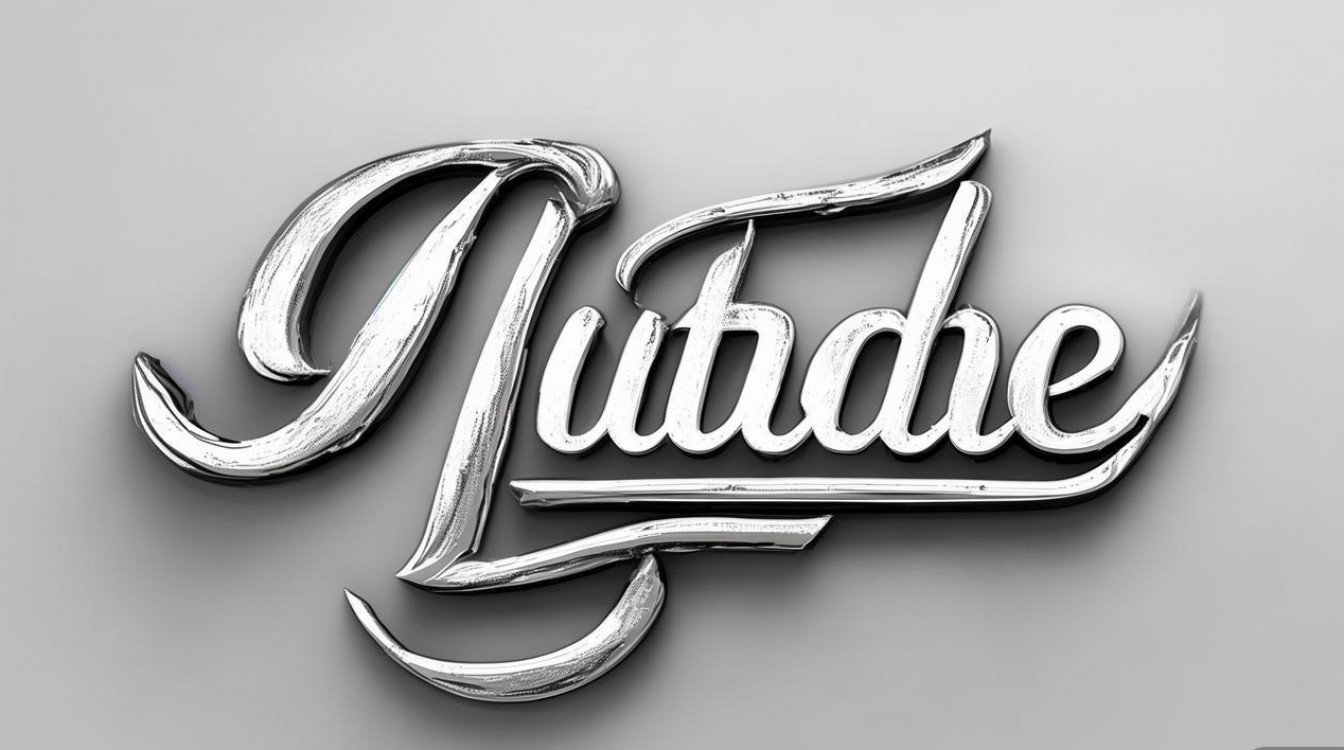 名的创意字如何提升品牌当下传播力？-图1