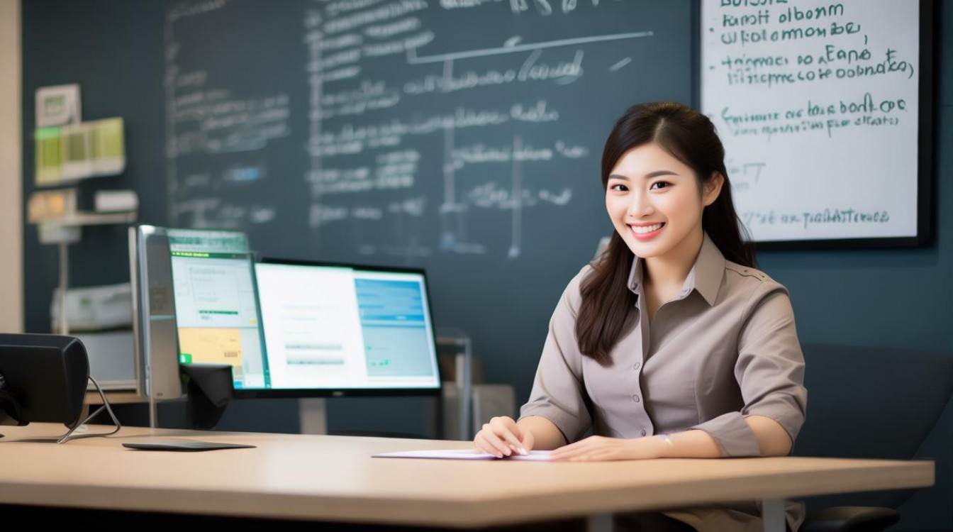 前台客服技巧，前台客服技巧有哪些-图1