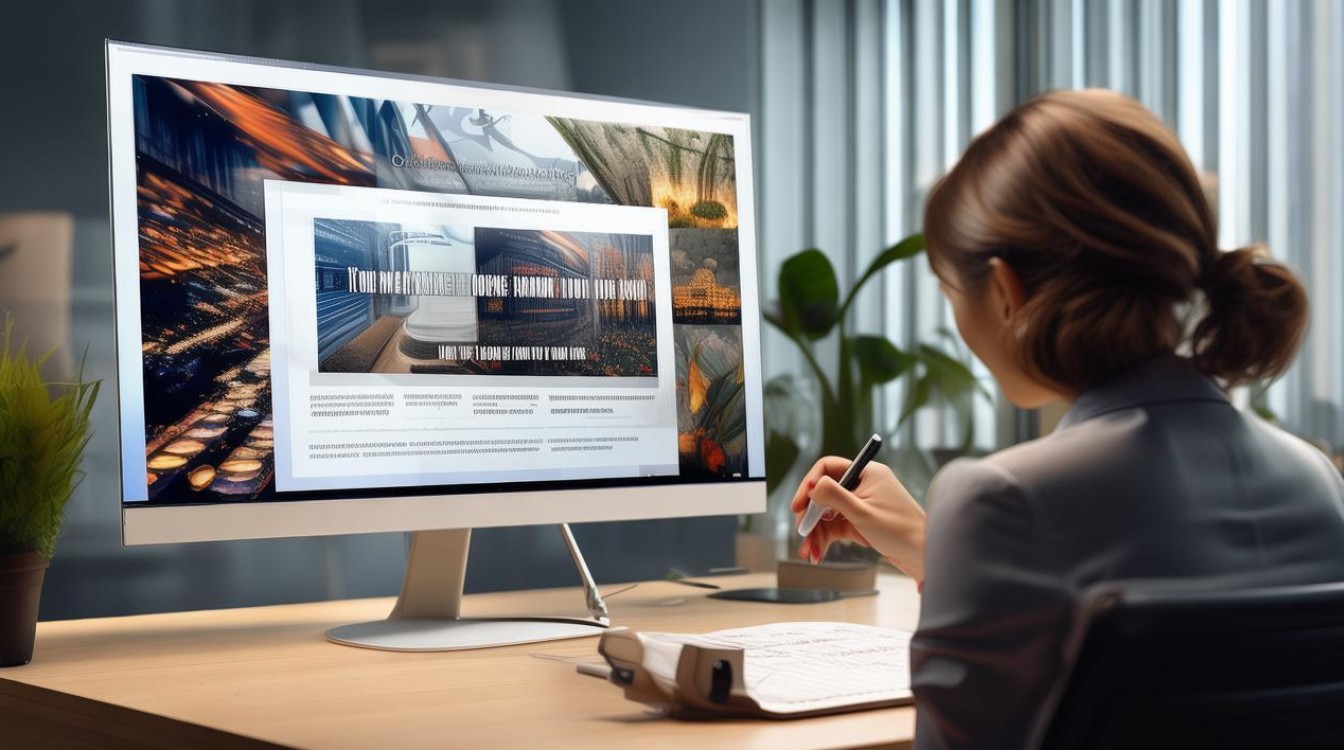 贷款创意文案怎么写?2025年最新爆款技巧来了!-图1 贷款创意文案怎么写?2025年最新爆款技巧来了!-图1