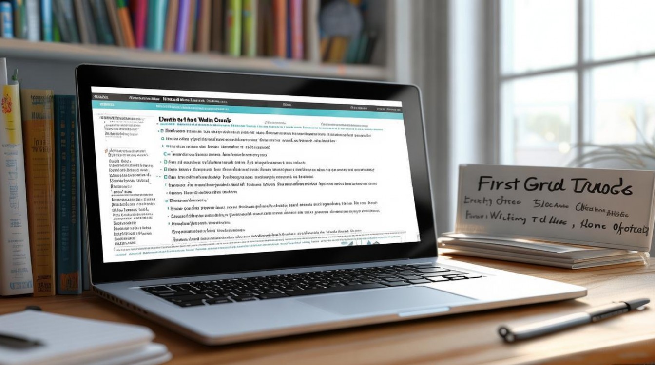 初一下册作文技巧2025最新版有哪些？-图1