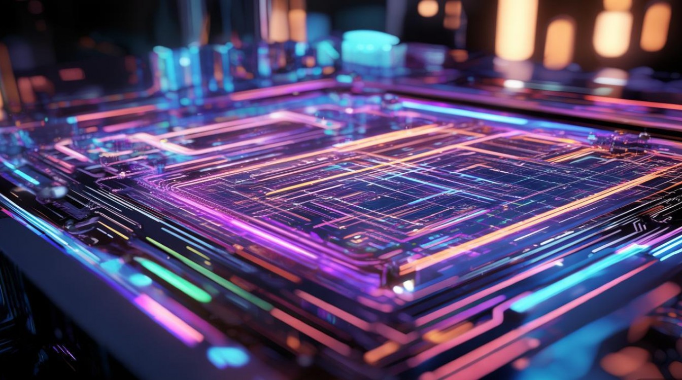 2026数字图片创意如何突破当前技术瓶颈？-图1