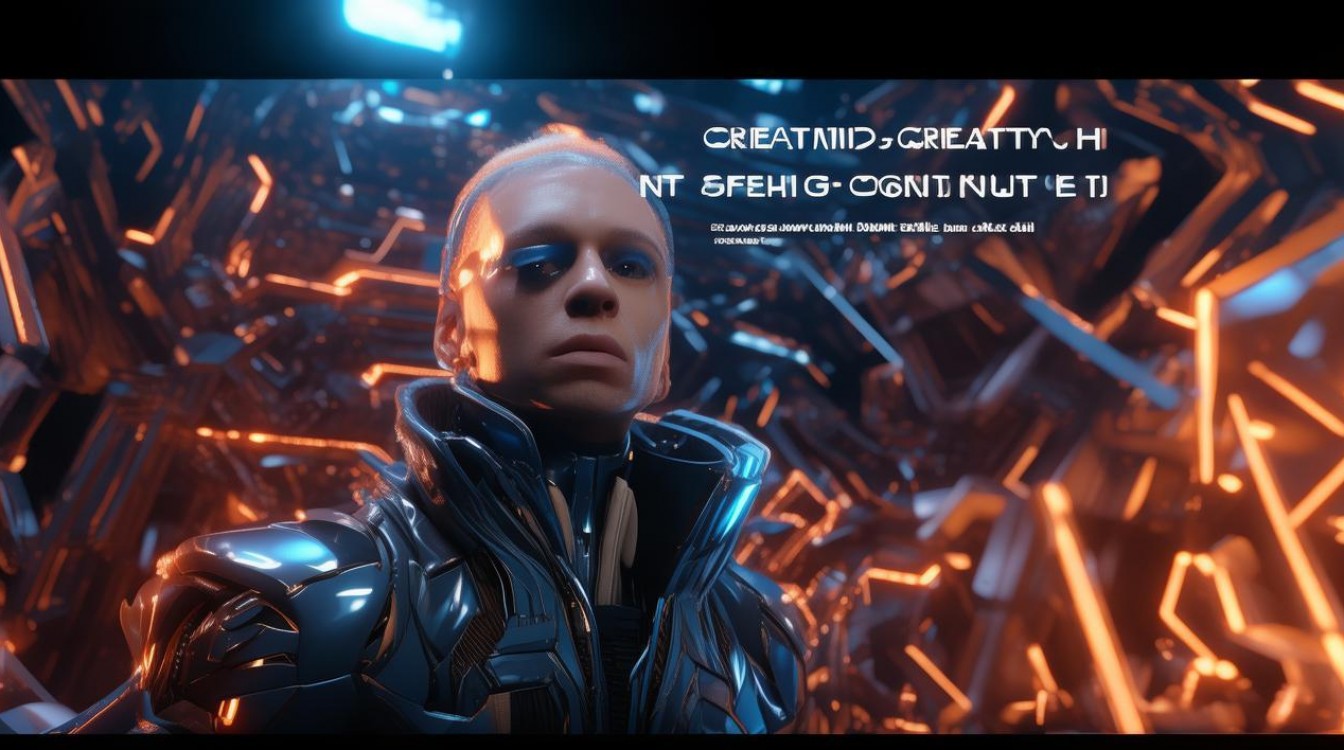 2025节目片头创意怎么做？3大趋势+实战技巧！-图1