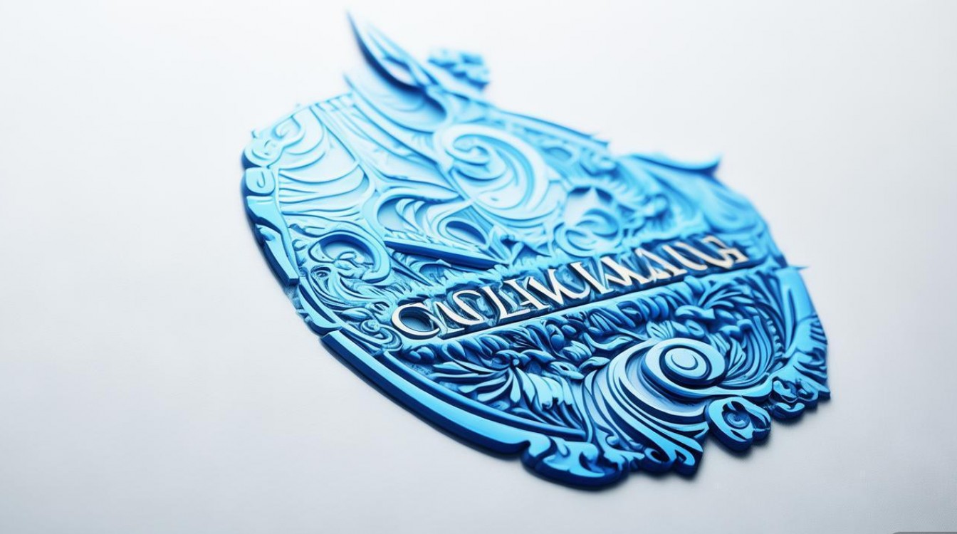 节水标识创意画真能让节水行动更有效吗?-图1 节水标识创意画真能让节水行动更有效吗?-图1