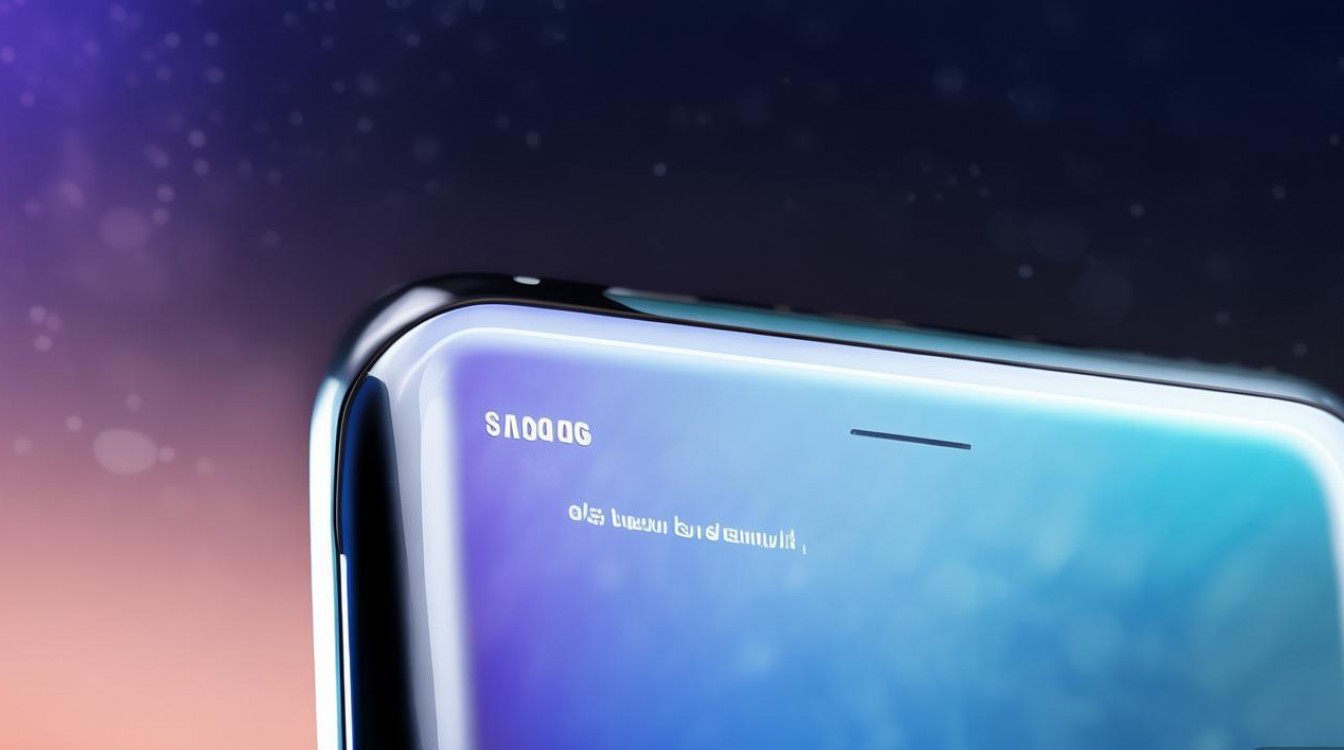 三星手机广告创意最新爆点在哪？-图1