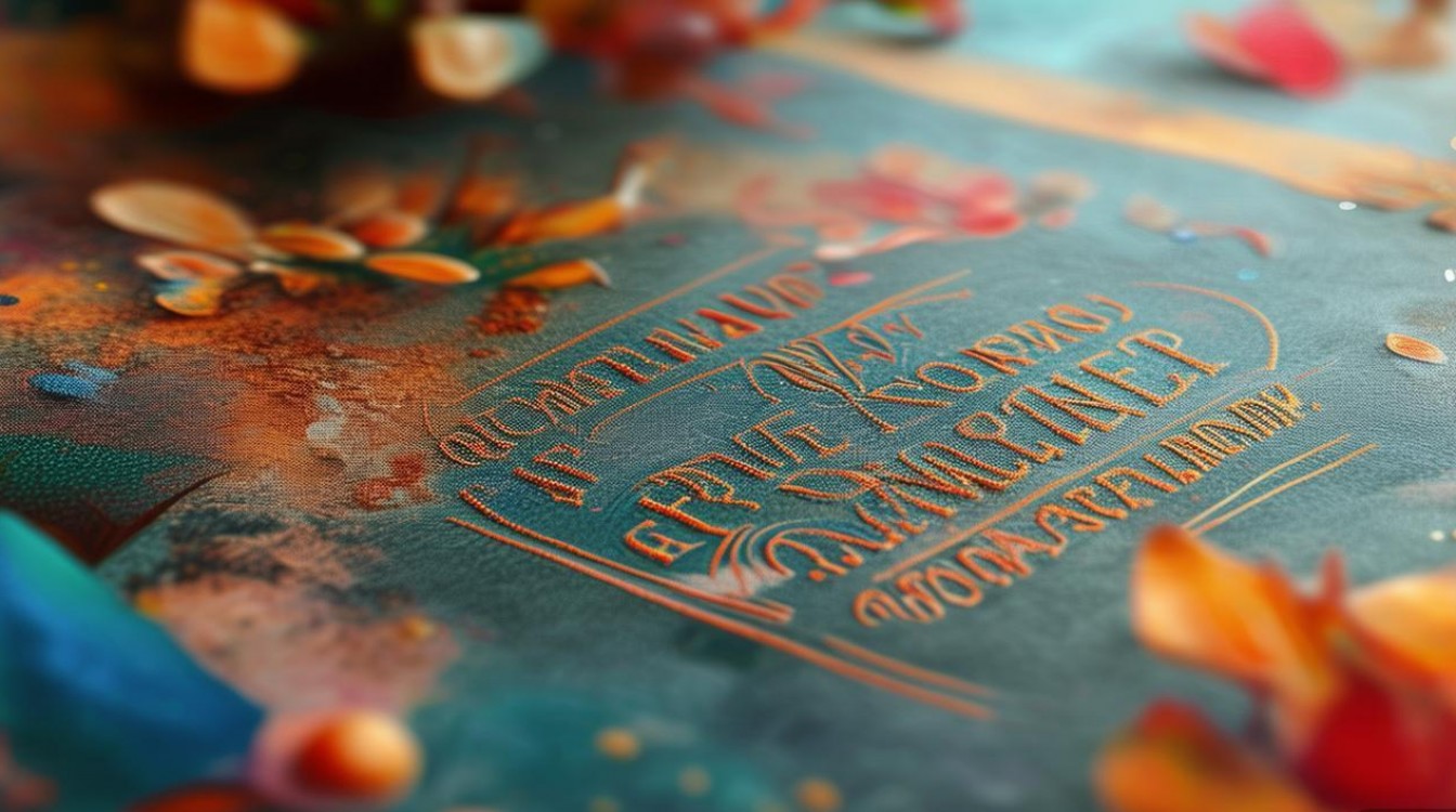 创意图片大赛获奖作品揭晓，这些创意你打几分？-图1