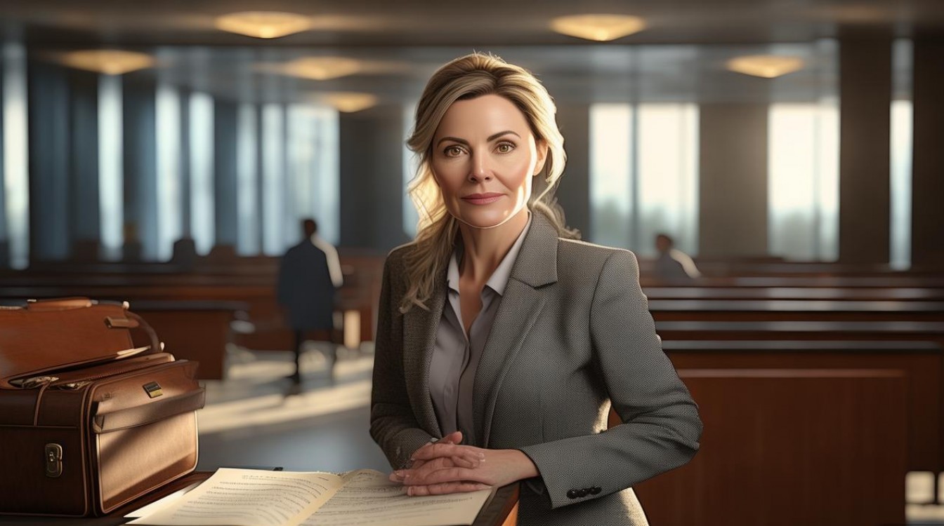 律师重实践技巧,是否忽视理论功底?-图1 律师重实践技巧,是否忽视理论功底?-图1