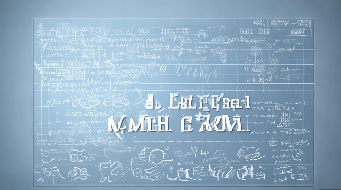 2025高考数学答题技巧有哪些?最新总结来了!-图1 2025高考数学答题技巧有哪些?最新总结来了!-图1