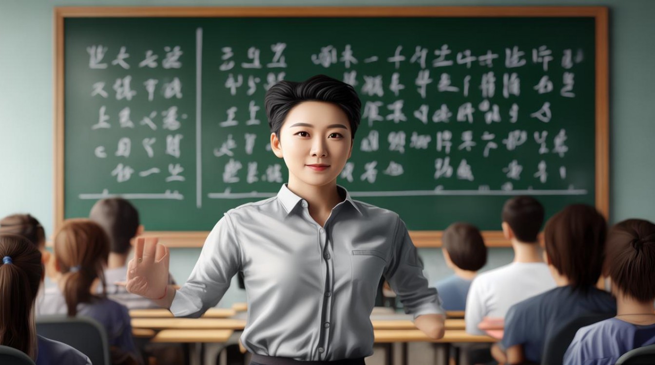 2025语文试讲技巧，新课标下如何高效备课？-图1