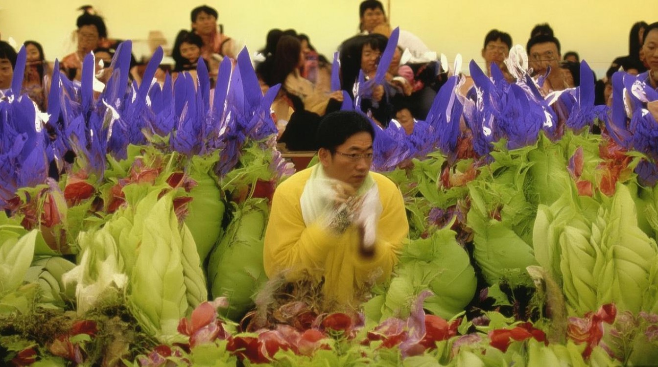 2025辩论赛必看，流程技巧全攻略，如何快速提升胜率？-图1