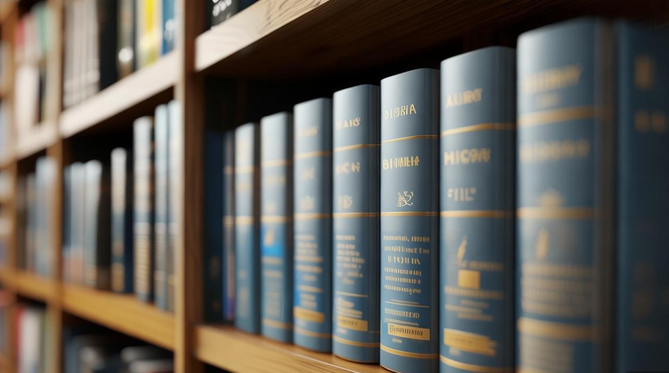 2025图书业务技巧，当下如何提升销量与客户粘性？-图1