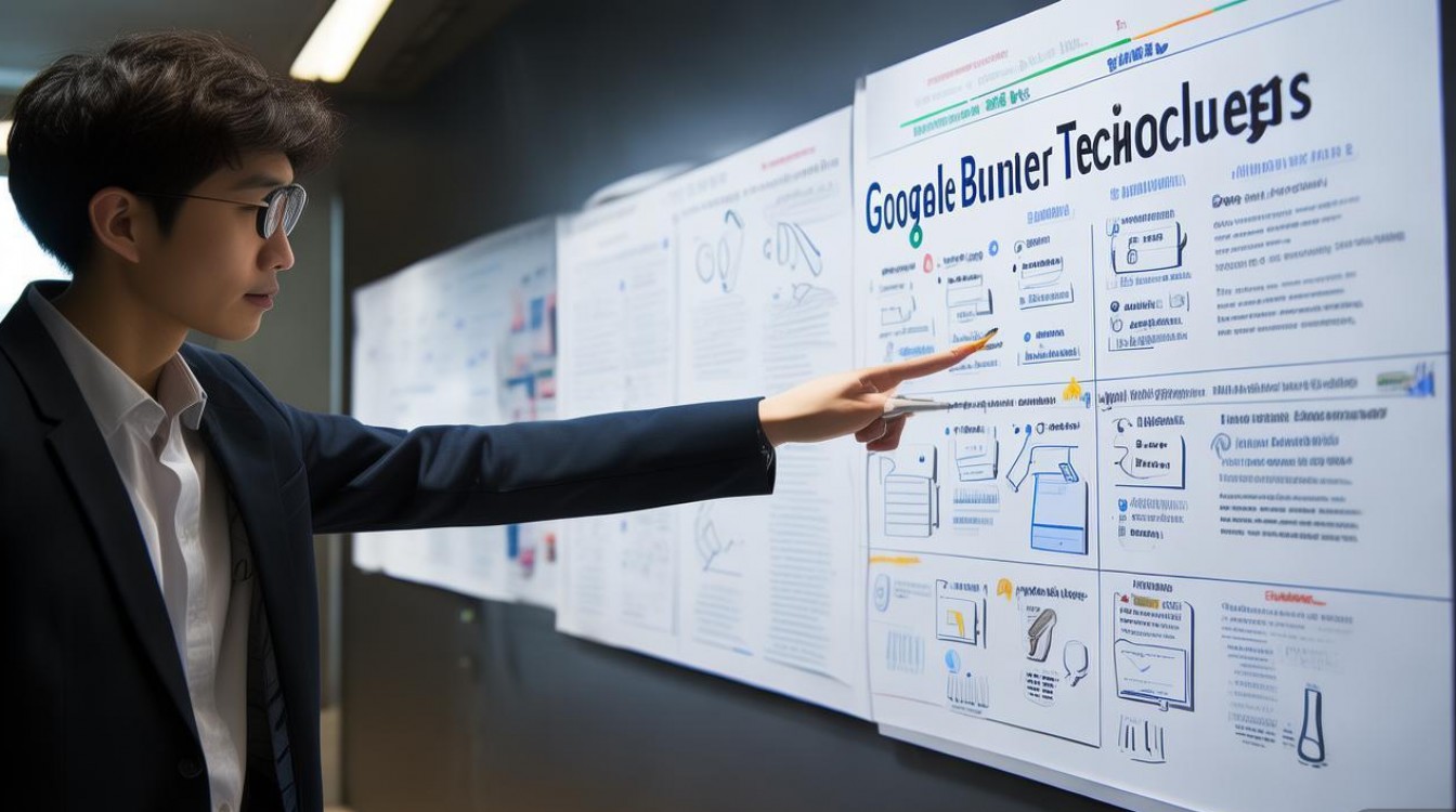 谷歌寻买家技巧最新更新?2025实战方法有哪些?-图1 谷歌寻买家技巧最新更新?2025实战方法有哪些?-图1