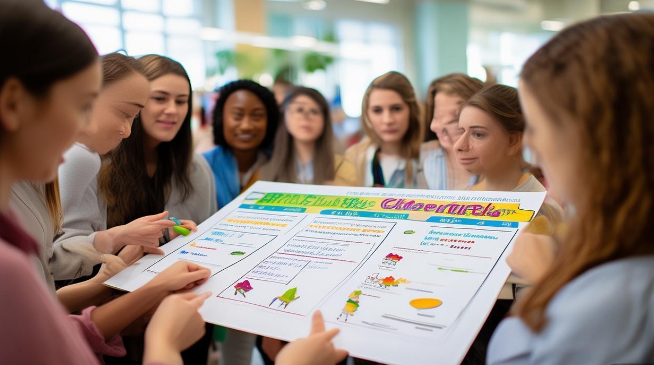 幼儿评课技巧，幼儿评课技巧和方法-图1