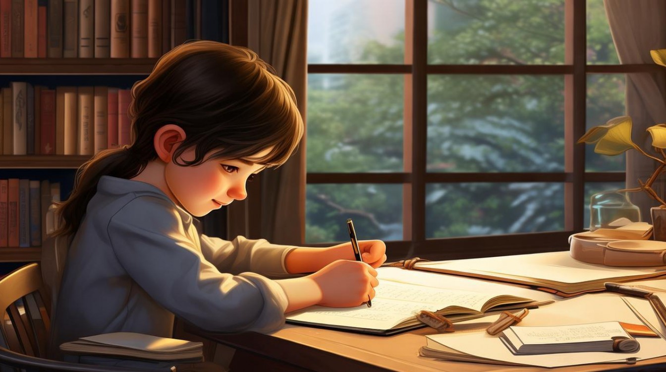 2025初中语文写作提分技巧?速看!-图1 2025初中语文写作提分技巧?速看!-图1