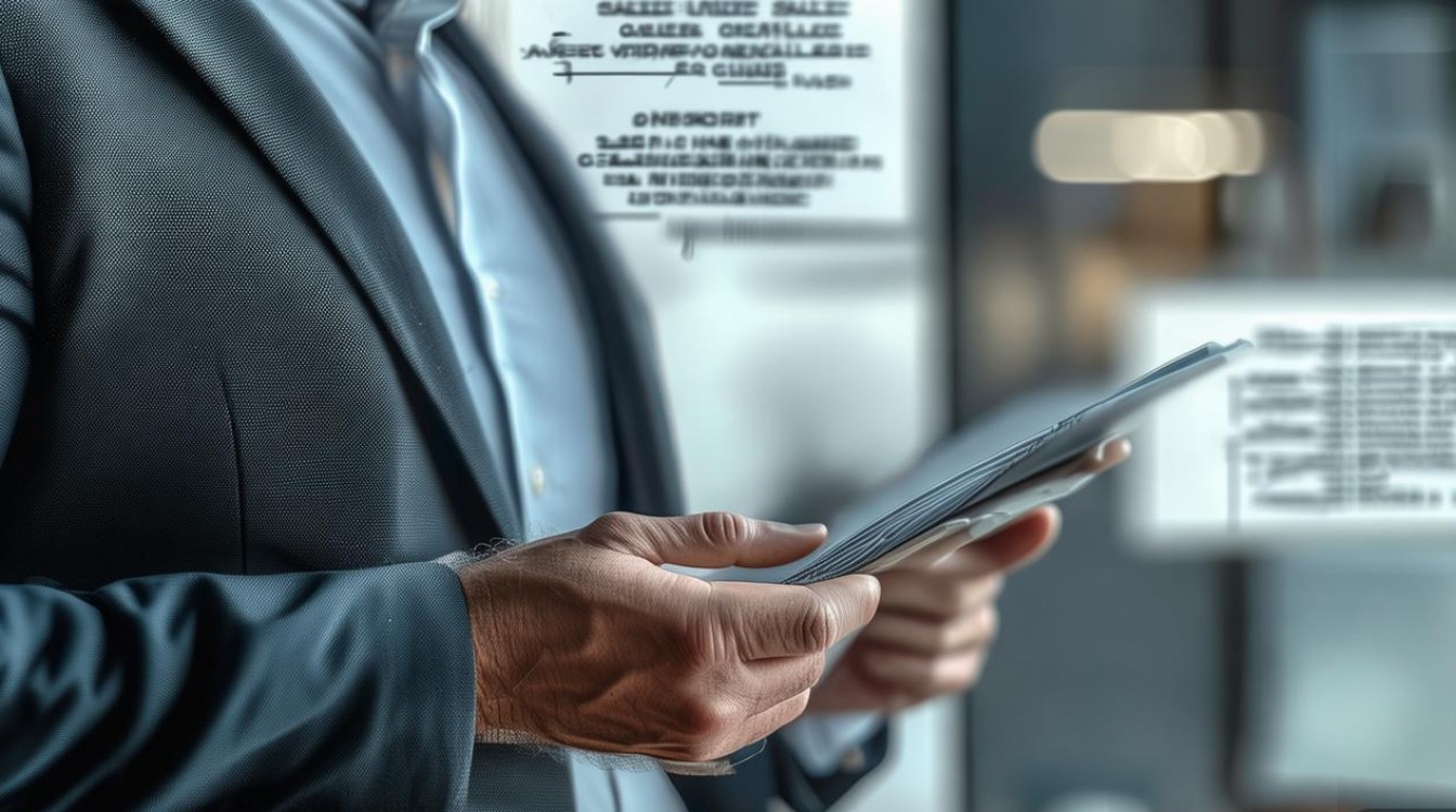 2025年业务销售必学,高效交流技巧有哪些?-图1 2025年业务销售必学,高效交流技巧有哪些?-图1