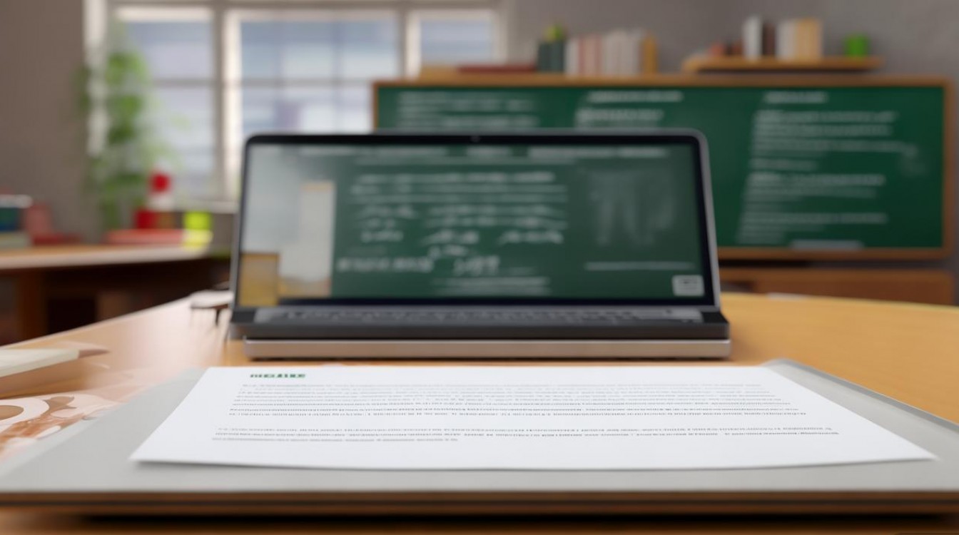 2025中考作文拟题技巧，如何快速拟出高分标题？-图1