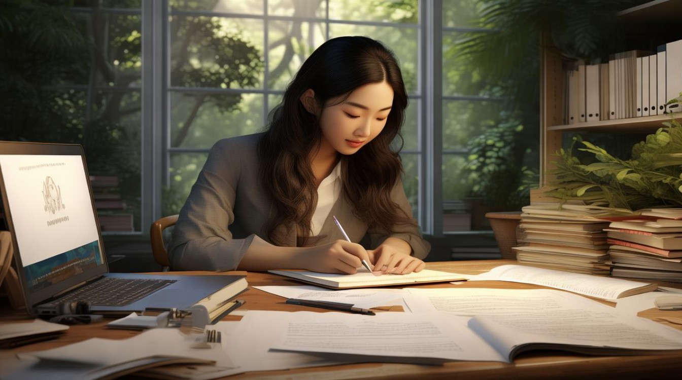 2025论文降重技巧，如何快速有效修改重复率？-图1