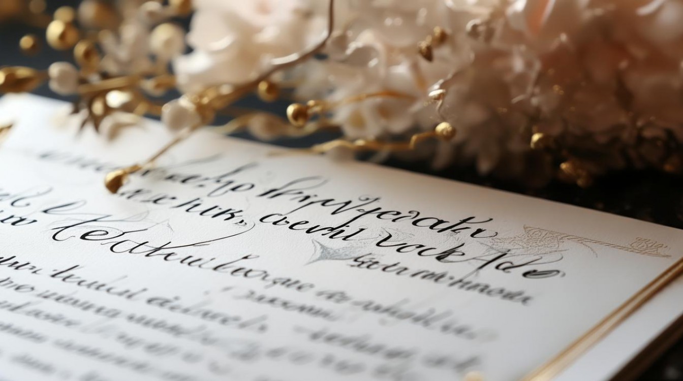 创意微喜帖火了？现在制作还来得及吗？-图1