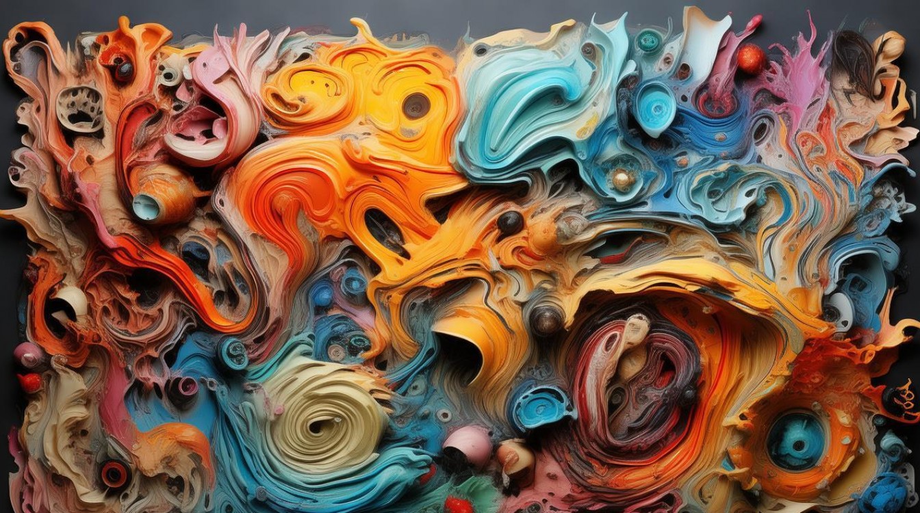 61创意画和11创意画，哪个更值得现在关注？-图1