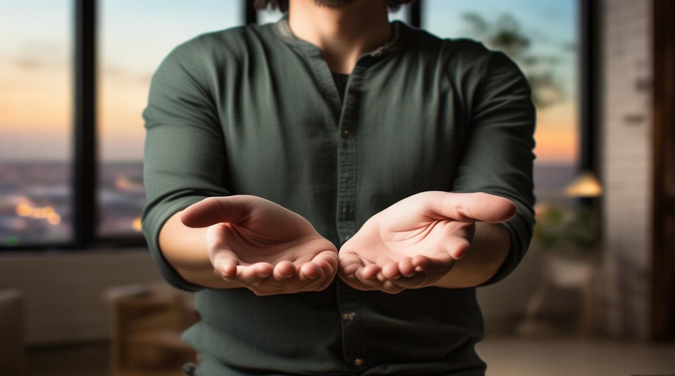 2025年沟通技巧,如何让对话更高效?-图1 2025年沟通技巧,如何让对话更高效?-图1