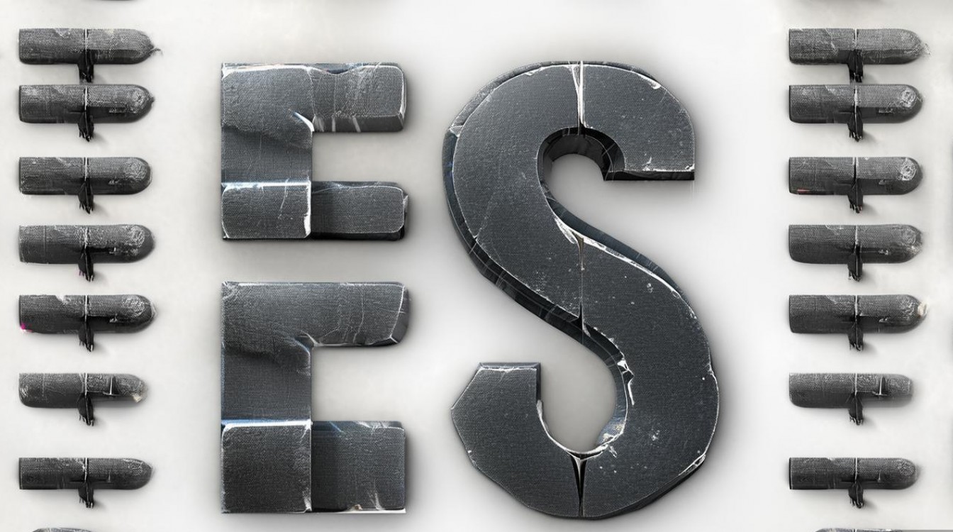 2025字体创意图形设计趋势,这些图片灵感你get了吗?-图1 2025字体创意图形设计趋势,这些图片灵感你get了吗?-图1