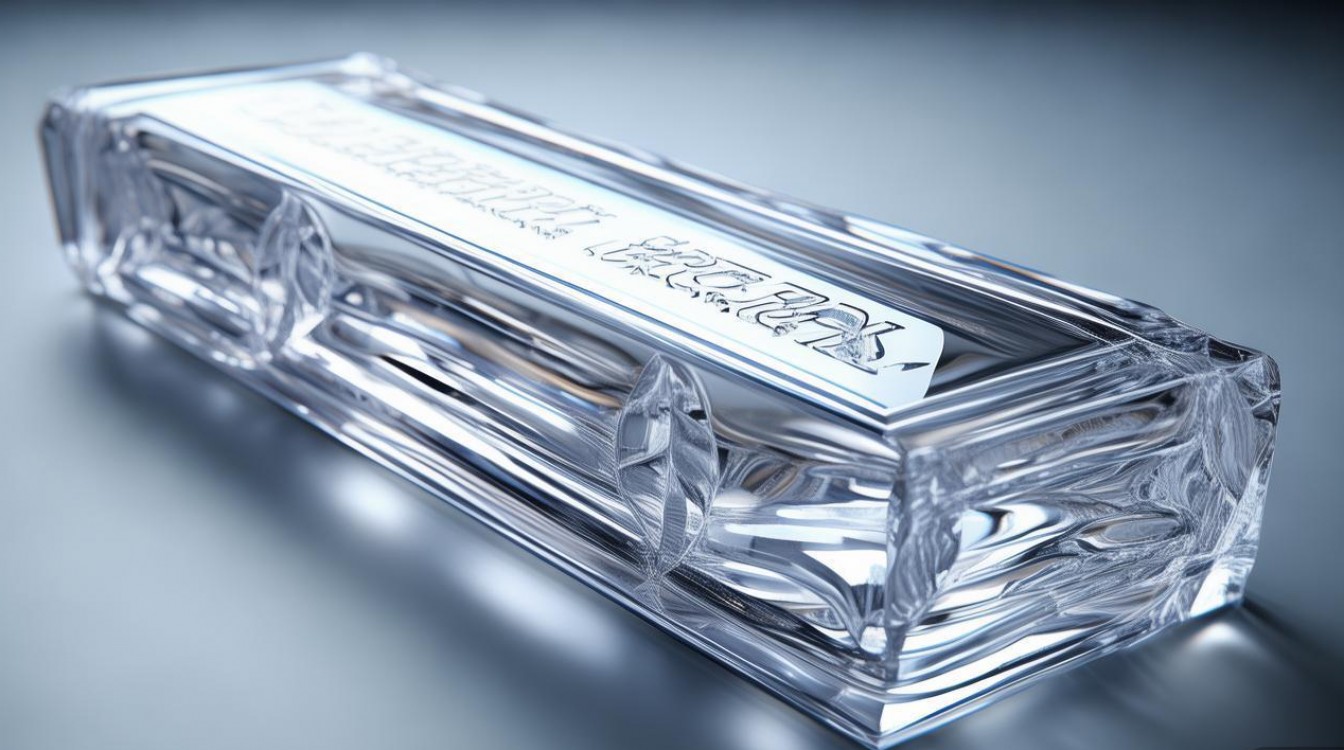 2025透明创意包装设计趋势，这波视觉革新能火多久？-图1