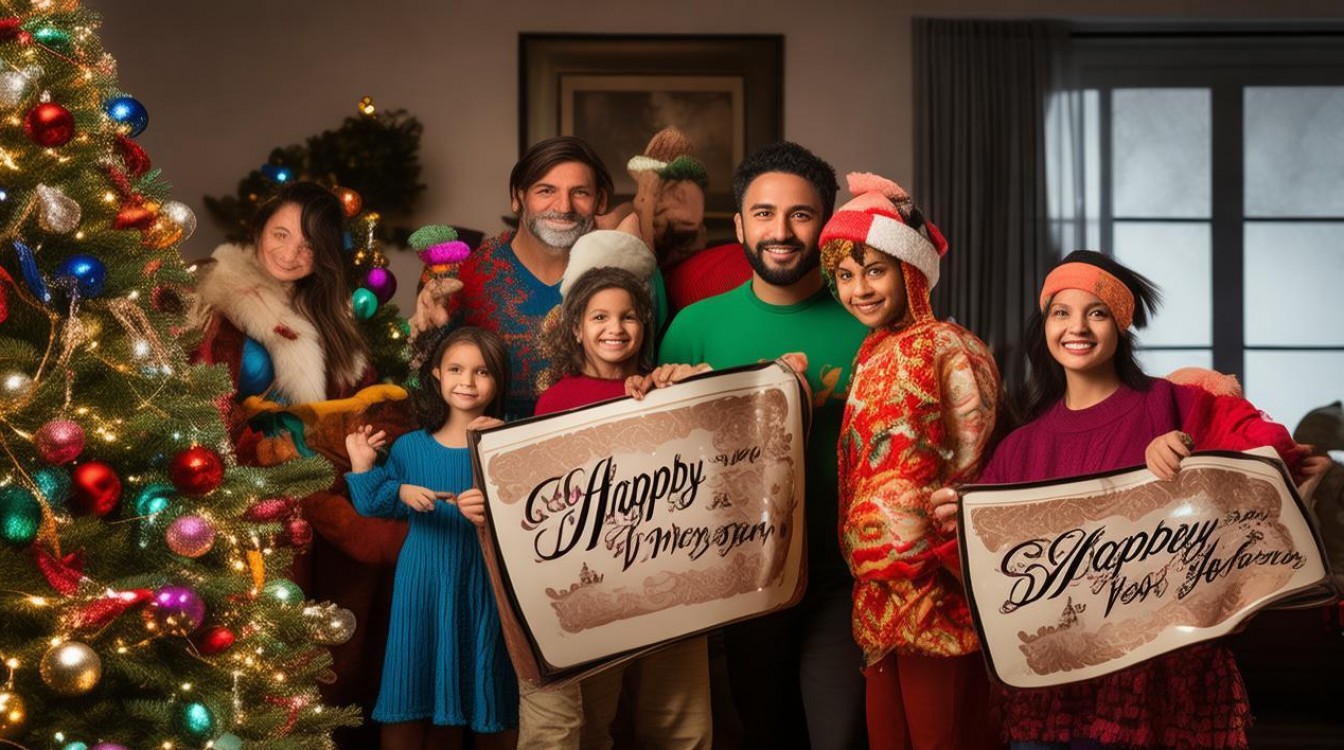 元旦祝福创意拍摄,元旦祝福创意拍摄图片-图1 元旦祝福创意拍摄,元旦祝福创意拍摄图片-图1