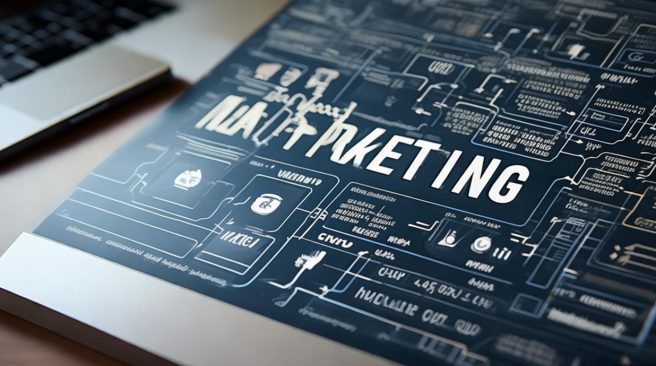 2025年营销技巧与方法，到底该学哪些？-图1