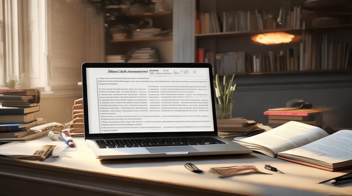 2025年成语答题技巧，高效得分方法有哪些？-图1