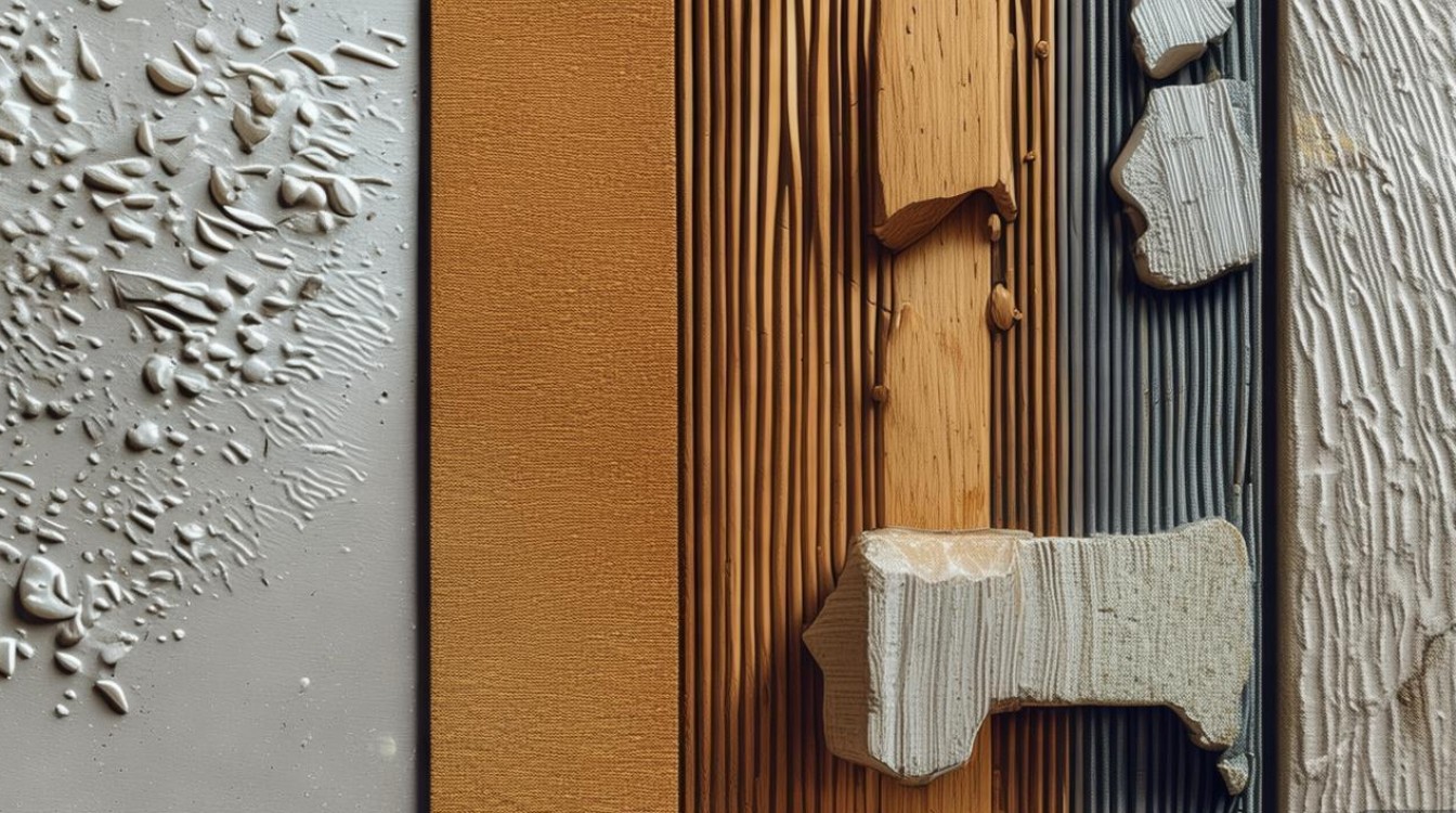 2025质感创意设计趋势，如何突破传统边界？-图1