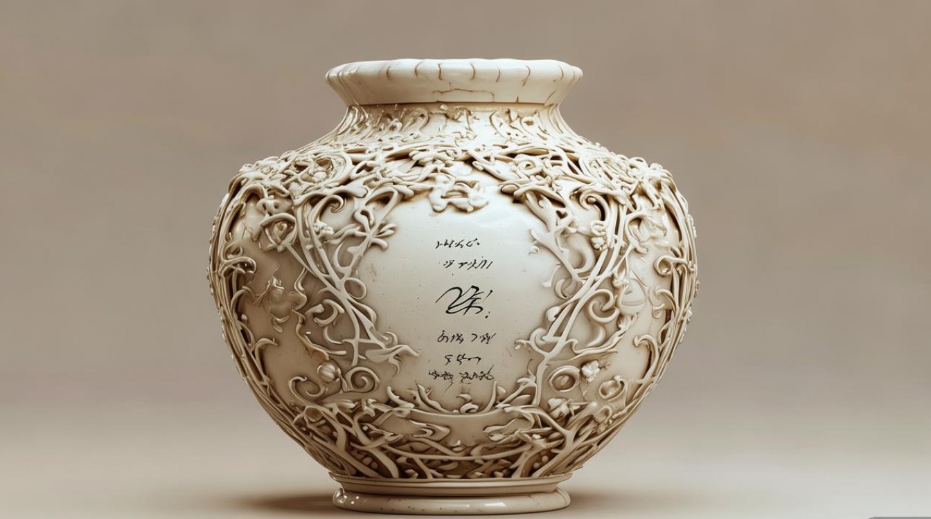 陶土创意2025年有哪些新玩法？-图1